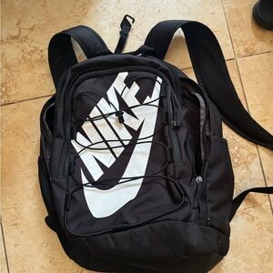 Nike Backpack